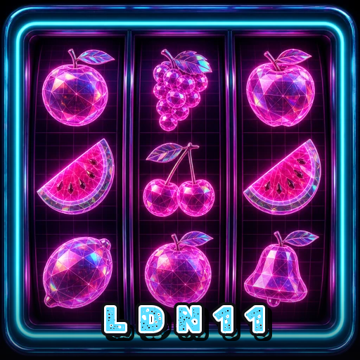 ldn11 APK Indonesia - Panduan Lengkap dan Tutorial