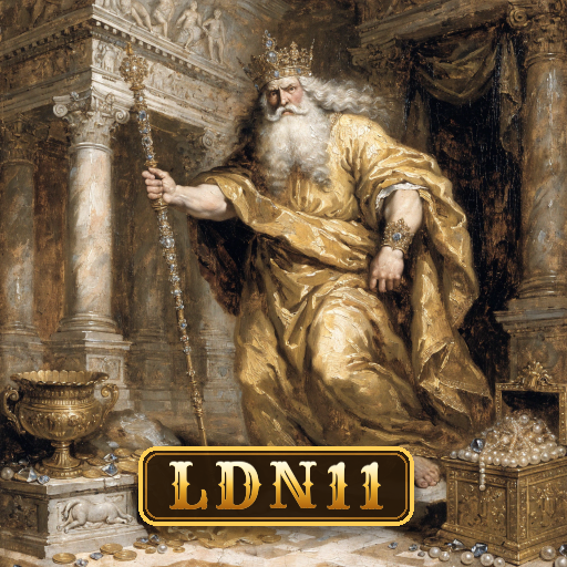 ldn11 APK Indonesia - Panduan Lengkap dan Tutorial