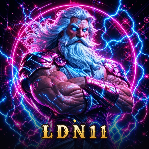 ldn11 APK Indonesia - Panduan Lengkap dan Tutorial