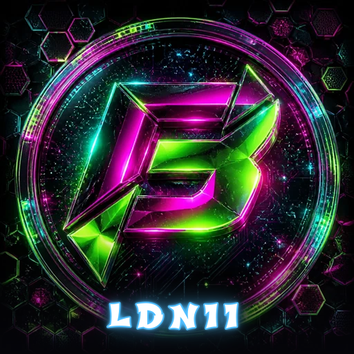 ldn11 APK Indonesia - Panduan Lengkap dan Tutorial